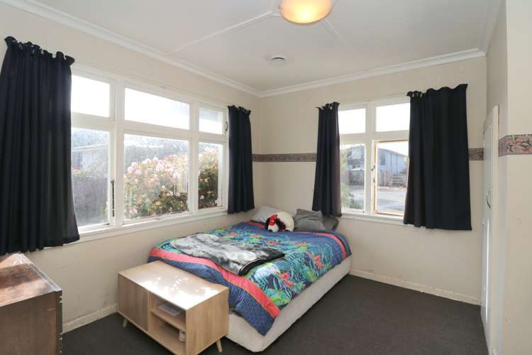 248 Nelson Street Strathern_7