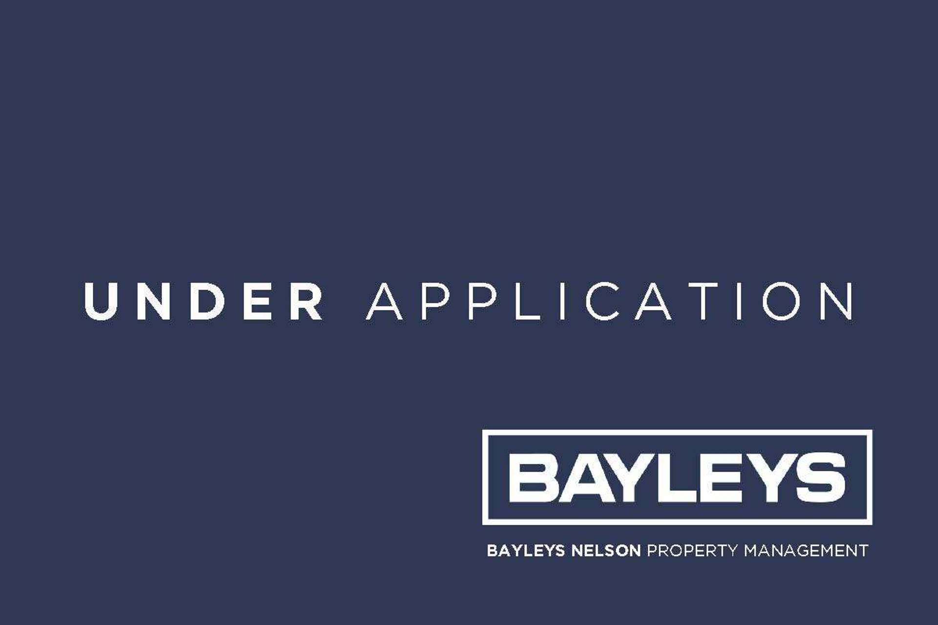 26 Otterson Street Tahunanui_0