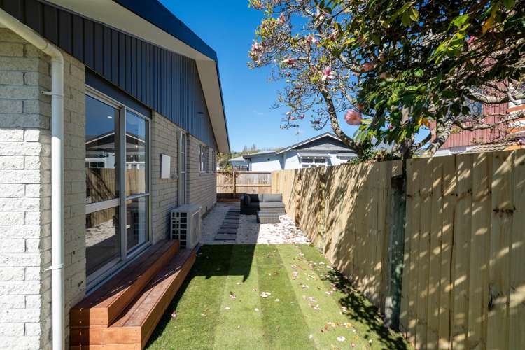 38 Young Street Somerfield_24