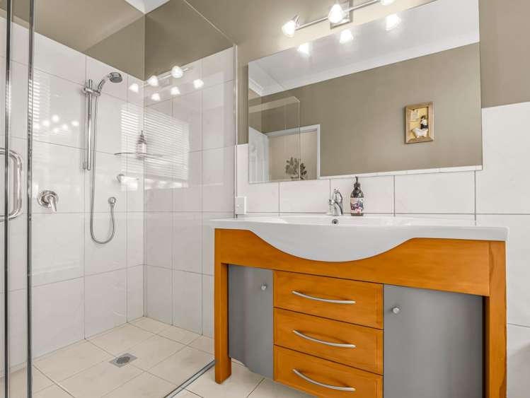 43A Victoria Avenue Whakatane_23