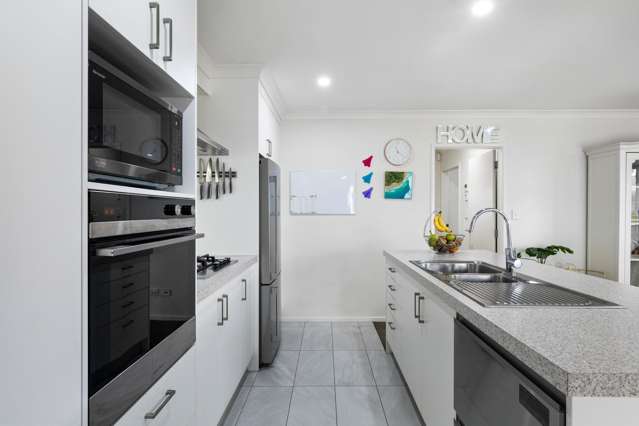 5 Dumas Place Rosehill_3
