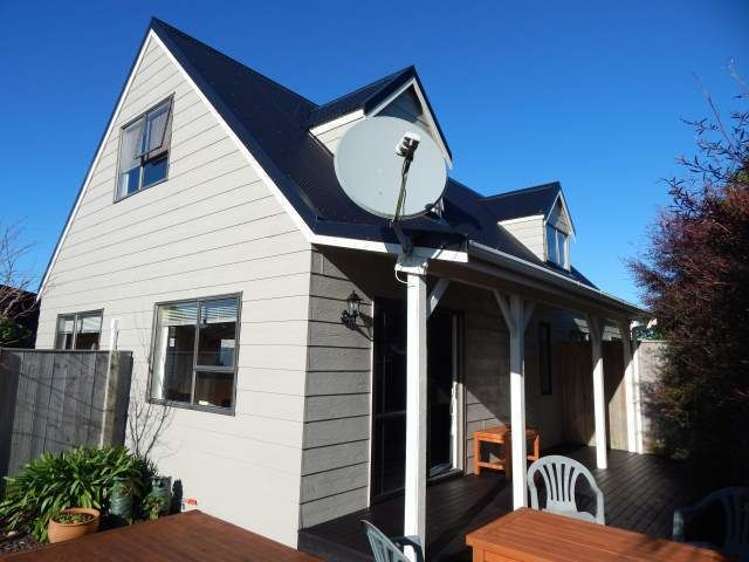 6 Martin Place Carters Beach_20