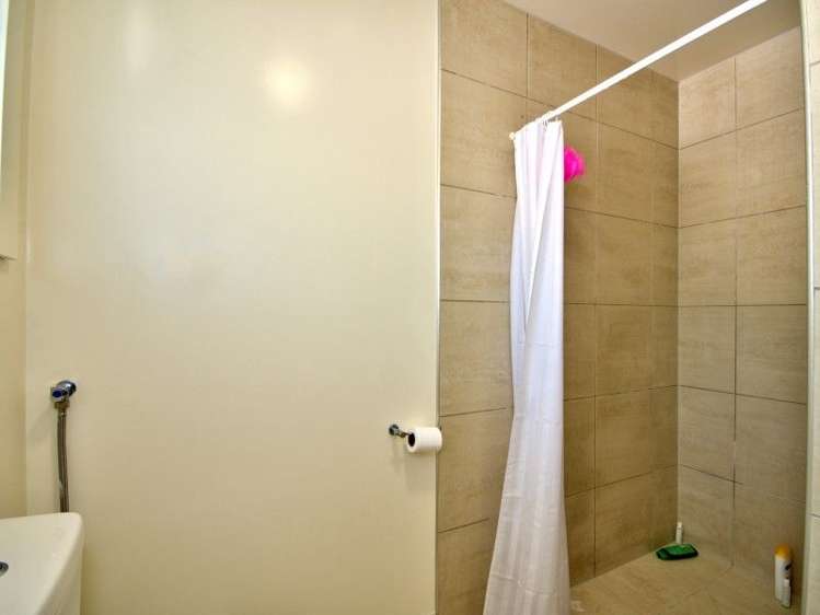 7 Greenstone Place Fernhill/Sunshine Bay_17