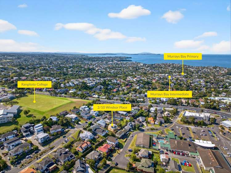 2/10 Windsor Place Windsor Park_28