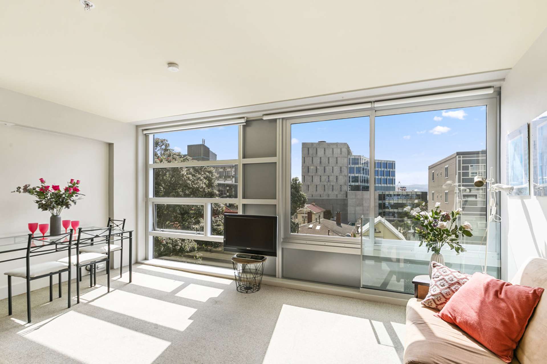 75/43 Mulgrave Street Thorndon_0