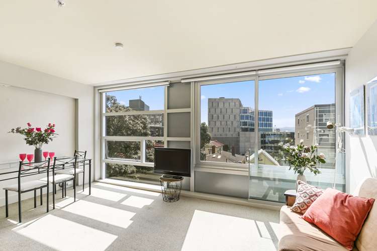 75/43 Mulgrave Street Thorndon_0