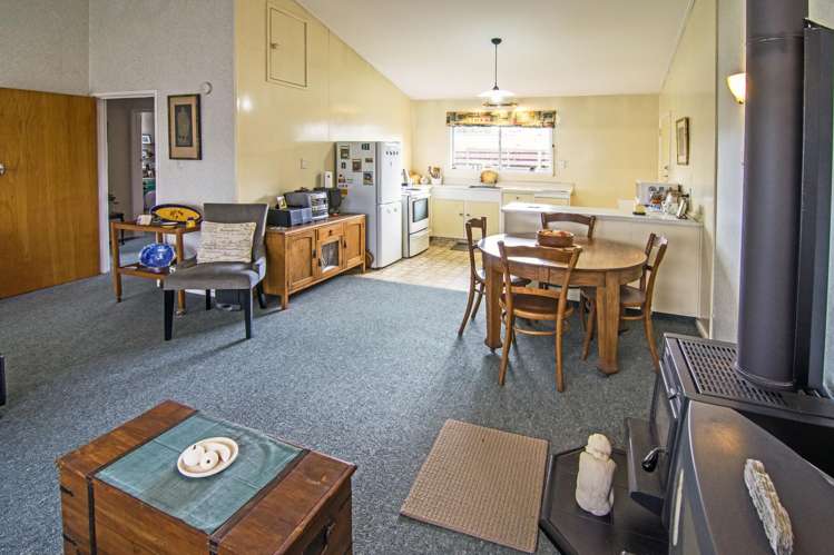 2a Sussex Street Masterton_3