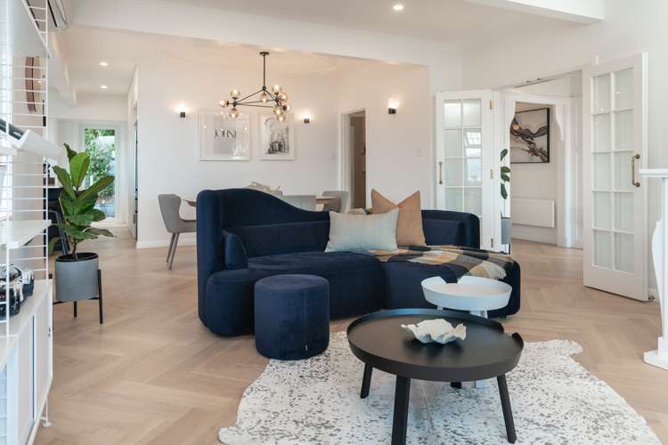 15 Wade Street Wadestown_8