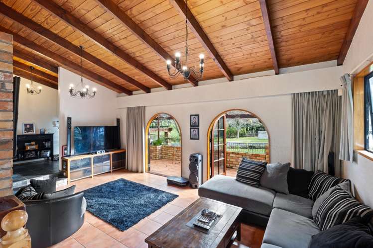 31 Tasman Drive_2