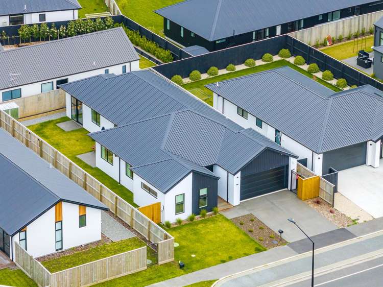 25 Whites Tramway Road Halswell_22