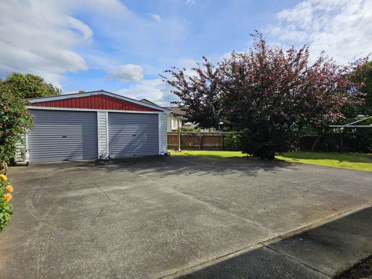 34a Karaka Crescent Levin_6