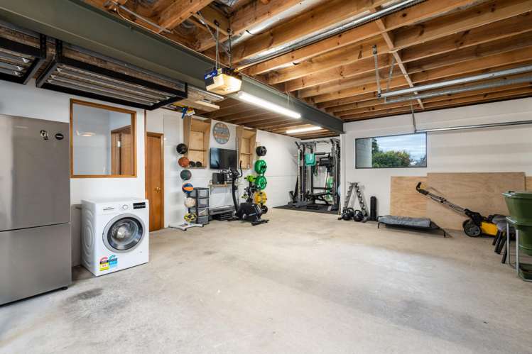 31 Mcfadden Drive Mosgiel_19