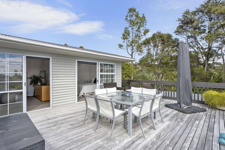 8 Konini Road Titirangi_9