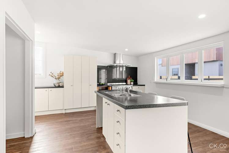 64 Bell Road Waiwhetu_1