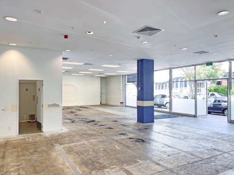 Aylesbury Street Pakuranga_3