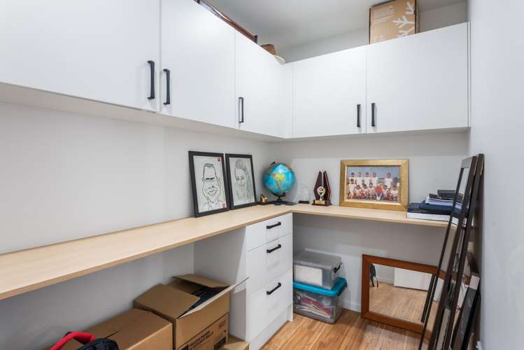 12 Orchiston Way Lincoln_16