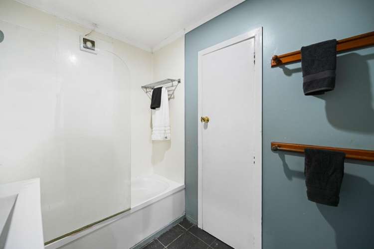 7 Maitland Street 1067_23