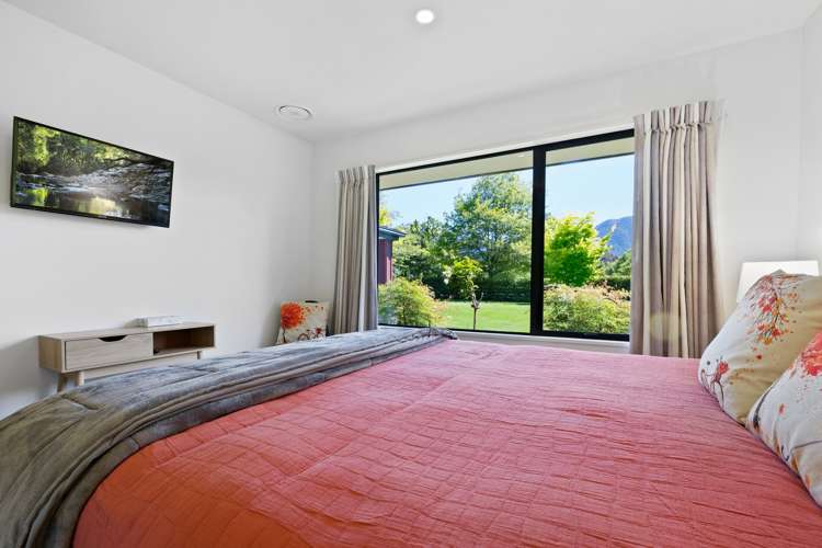 23 Argelins Road Hanmer Springs_21