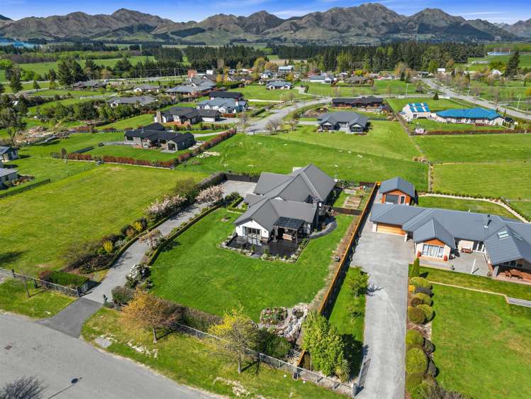 13 Lochiel Drive Hanmer Springs_20