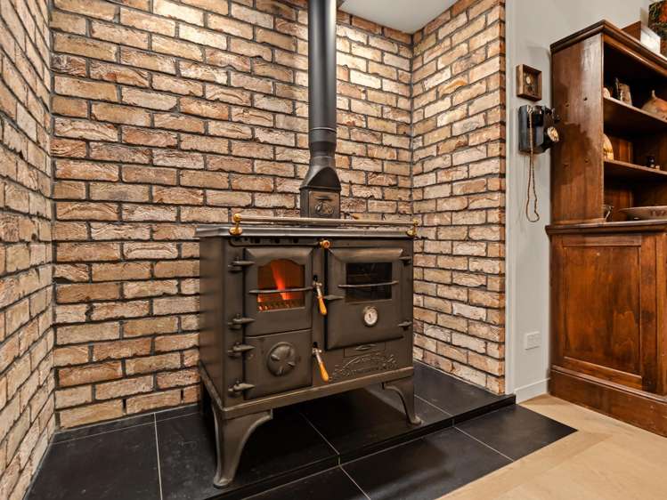 677 Work Road Whakamarama_12