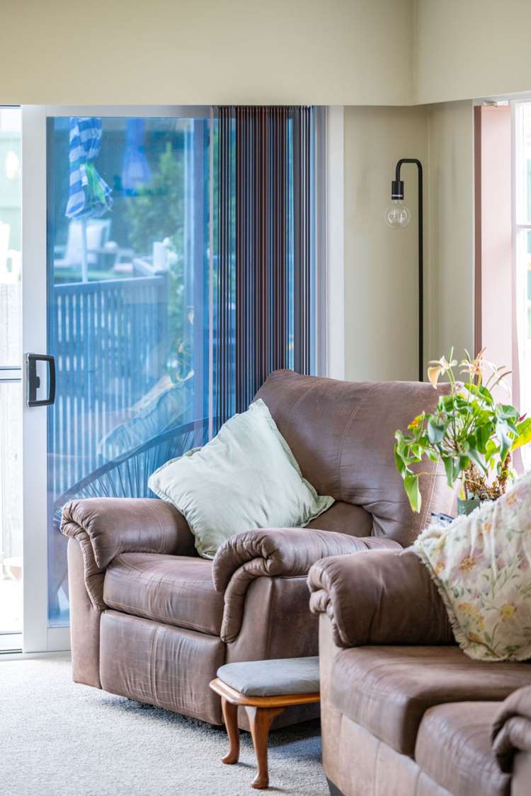 9 Matthews Crescent Melville_39