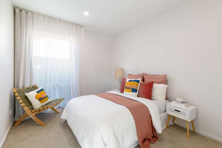 116 Claridges Road Casebrook_15