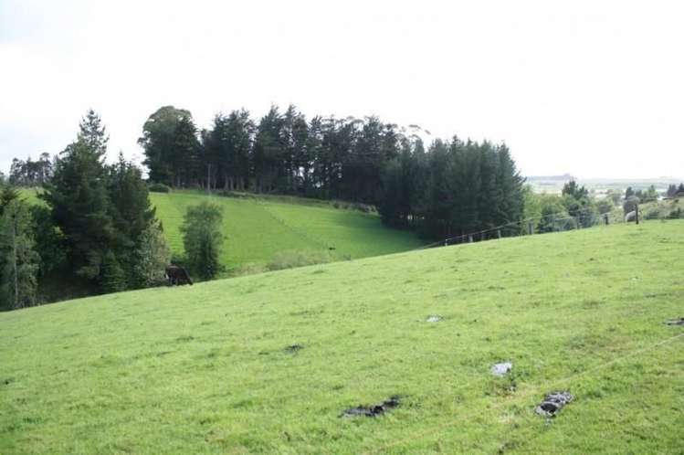 50 Knutsford Road Otautau_18