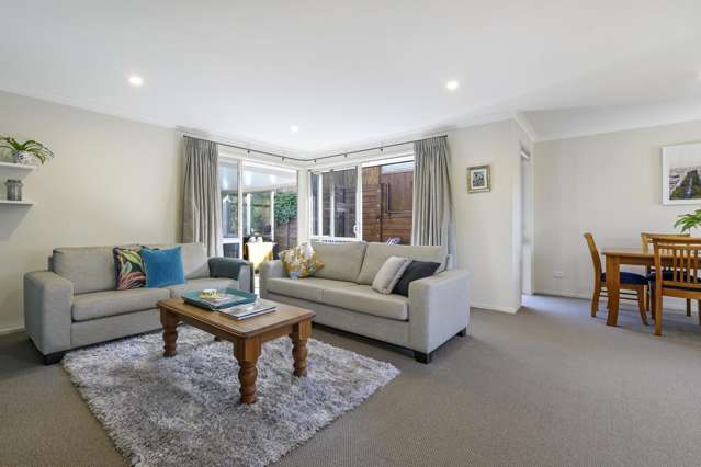 85 Christopher Street Tauranga South_3