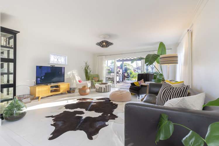 7 Whitworth Road Mount Eden_9