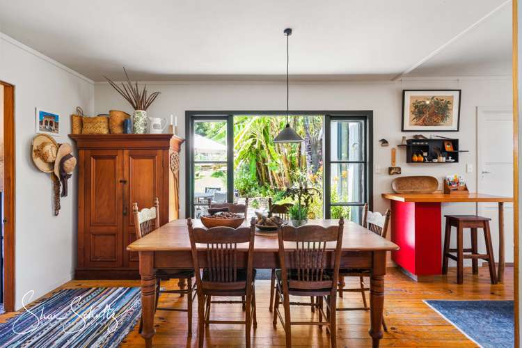 10 Regent Street Whakapirau_10