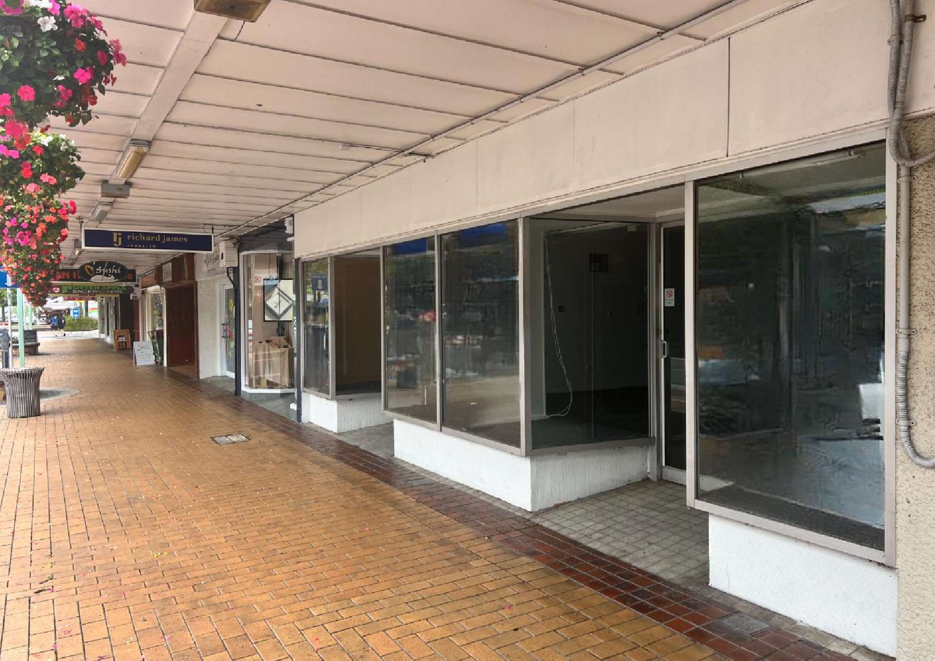 114 Heretaunga Street East Hastings Central_0