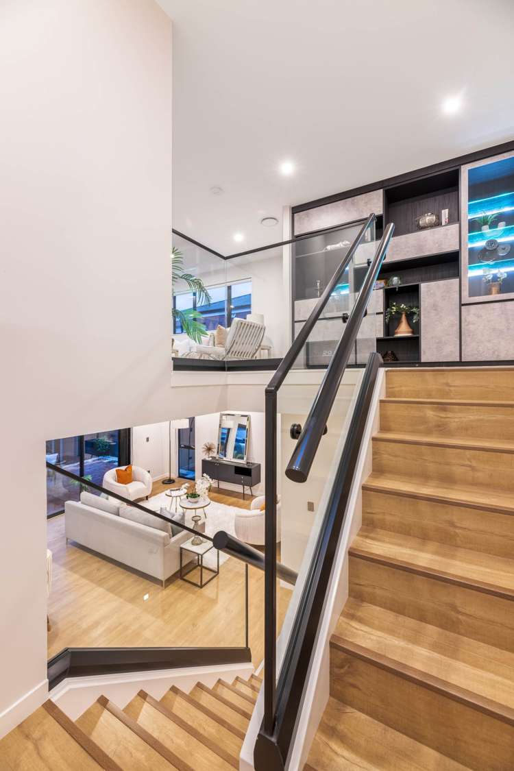 17 Skua Road Hobsonville_15