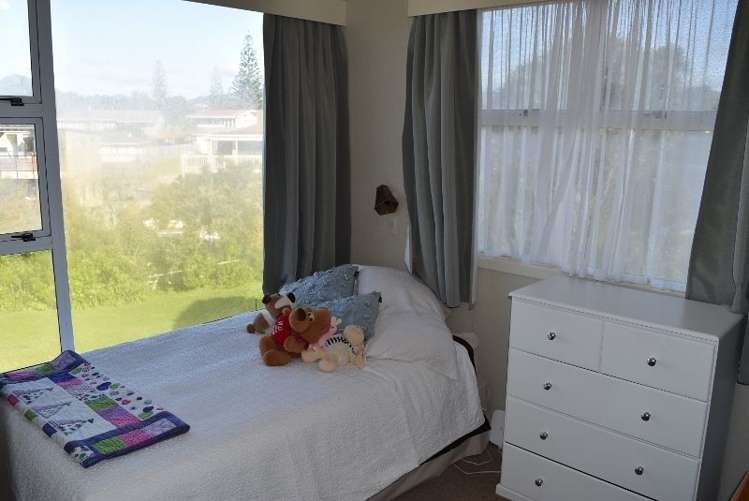 102b Diana Avenue Whangamata_8