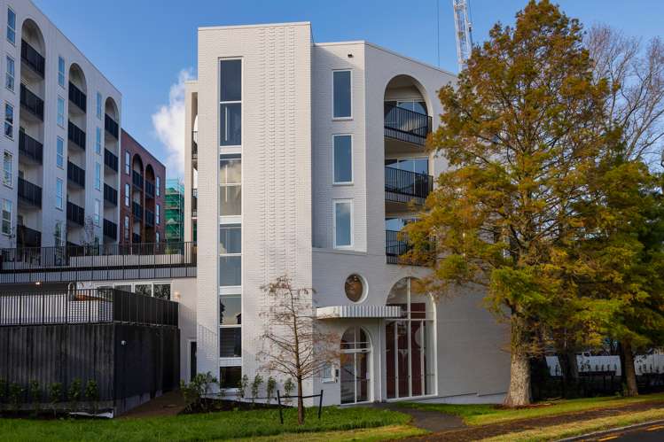 307/1817b Great North Road Avondale_27