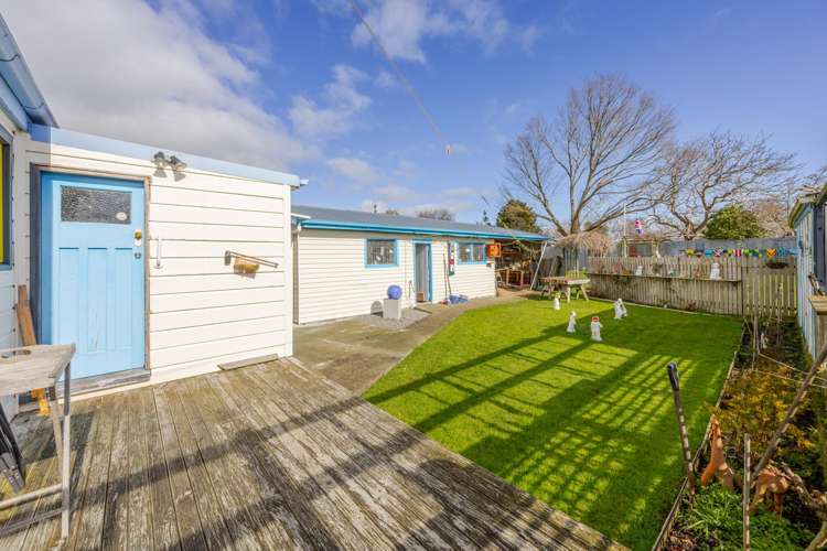 15 St Clair Street Takapau_15