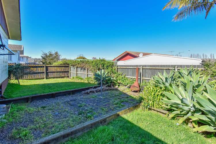 6b Kereru Place Half Moon Bay_8