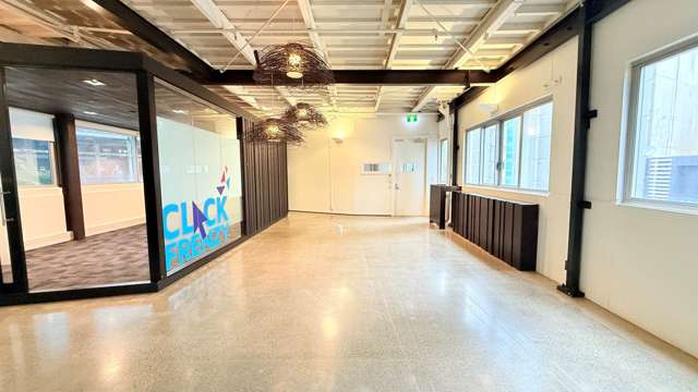 54 Fort Street City Centre_1