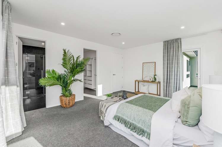 2 Beckford Way Rolleston_15