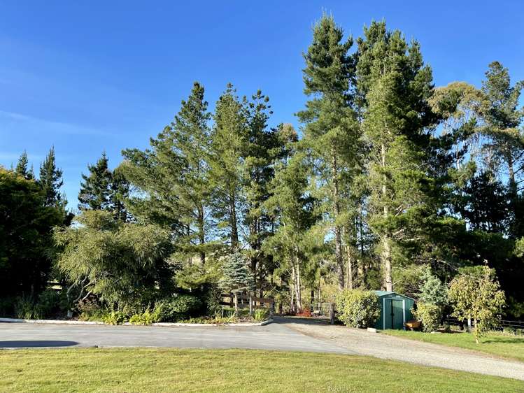 22 Reid Road Herbert_19