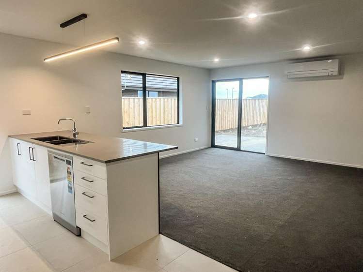 67 Avanda Avenue Rolleston_1