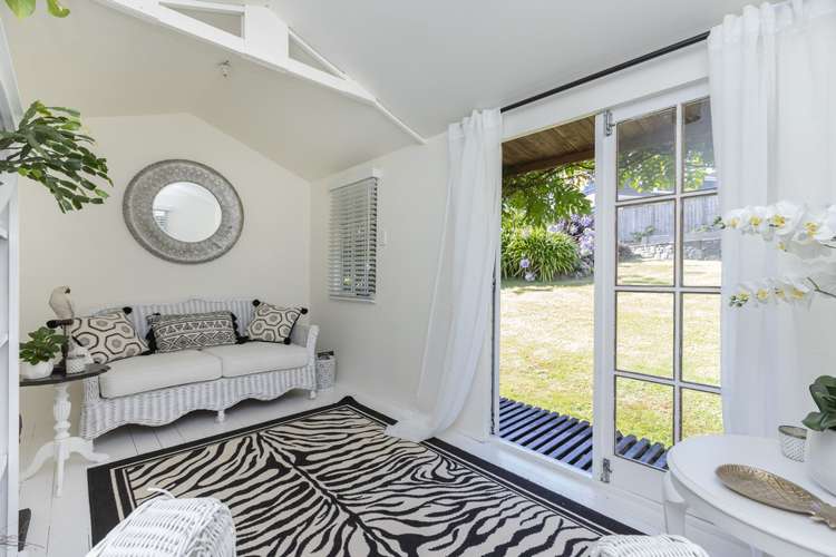 21 Kanuka Road Sandspit_16