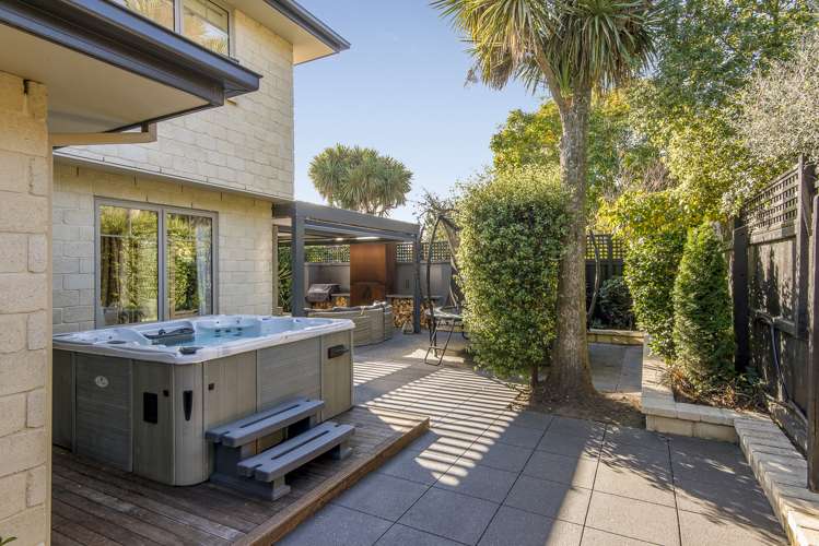 75a Inwoods Road Parklands_21