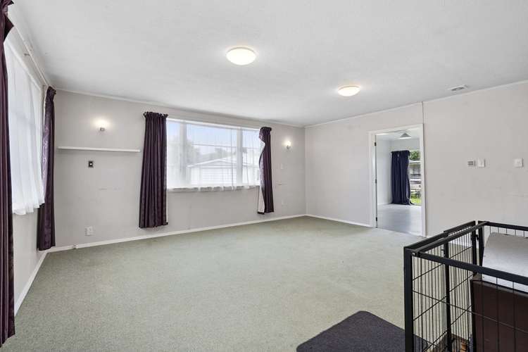 17 Hector Grove Trentham_10