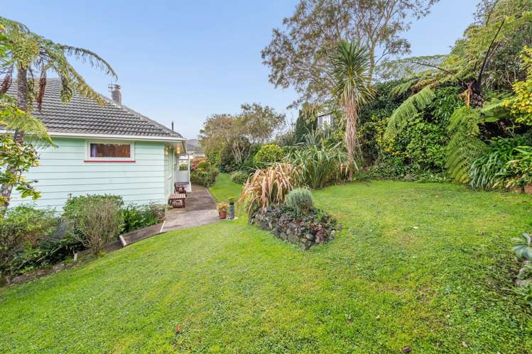 5 Vista Grove Kelson_24