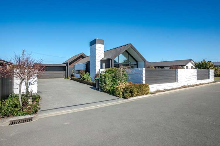 29b Guinness Street Highfield_31