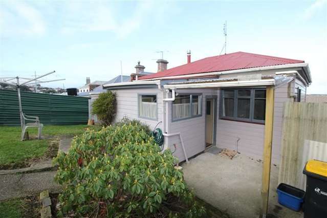 170 South Road Caversham_1