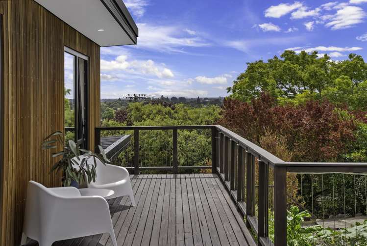 20 Whaka Terrace Huntsbury_21