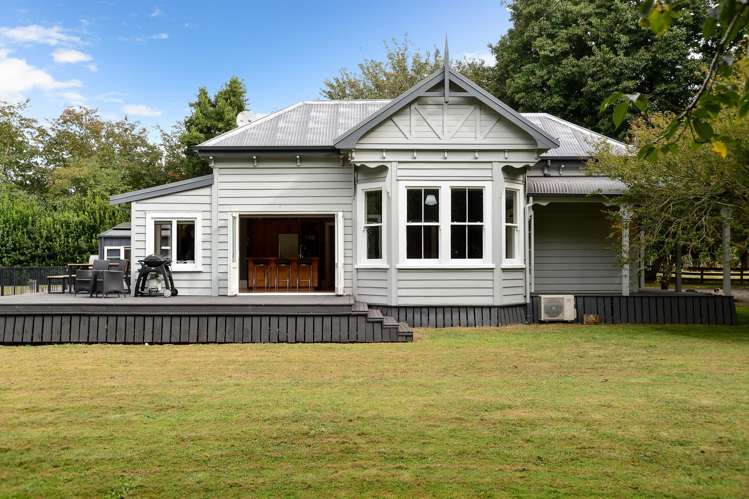 43 Scotsman Valley Road Tauwhare_28