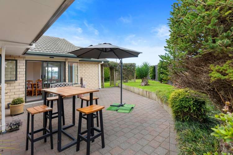 2 Burnt Oak Drive Pyes Pa_18