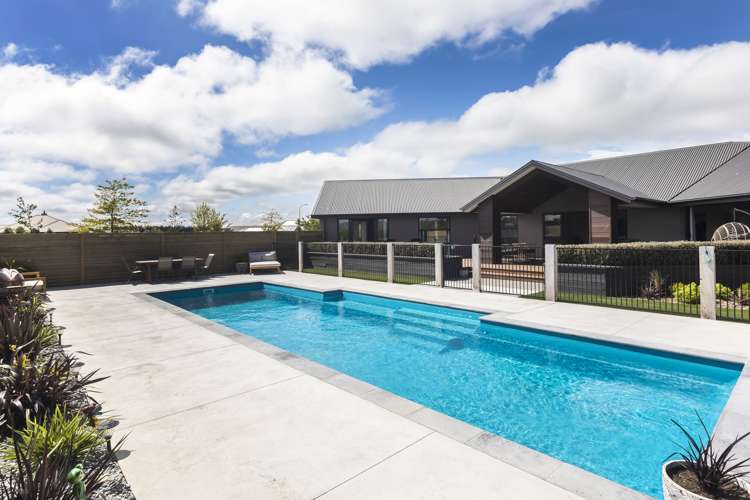 14 Kingsdowne Drive West Melton_28